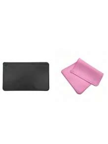 Tapis d'alimentation pour animaux de compagnie en silicone imperméable - tapis antidérapant pour chien et chat, facile à nettoyer et durable pour la santé, cadeau pour les propriétaires d'animaux de compagnie