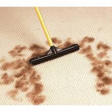 Escoba Evriholder FURemover - Escoba FURemover con paño acoplable - Ver 9