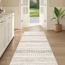 Carpets - Brown Tan - View 6