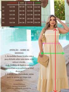Plus Size Iris Long Strap Dress With Square Neckline Elegant Casual Vacation Wedding - 綠色 - 查看 5