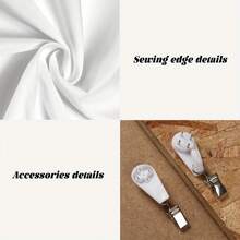 Dark Intricate Gothic Art With Skulls And Text Printed Tapestry, Suitable For Living Room, Bedroom, Office, Vertical Wall Decoration, No Electricity, Home Decor Wall Rug/Room Decoration/Party Decoration Wall Hanging, Perfect Gift For Friends - 黑色 - 查看 9