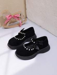 Zapatos casuales populares entre estudiantes, ligeros, cómodos y de moda para primavera/otoño para niños