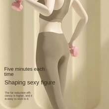 Set de mancuernas multifuncionales para mujeres - Perfecto para entrenamientos en casa y el gimnasio, entrenamiento de brazos y yoga - Ideal para acondicionamiento físico en casa y yoga, regalo perfecto del Día de San Valentín para hombres y mujeres