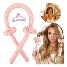 KIT MODELADOR DE CHACHOS CETIM - Multicolorido - Visão 2