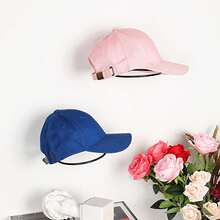 1-4 CÁI Giá treo tường bóng treo tường Giá treo bóng đa năng Giá treo bóng bằng kim loại Giá treo bóng màu đen Giá treo bóng cho bóng rổ Bóng đá Bóng chuyền Bóng đá, Quà tặng cho thanh thiếu niên Quà tặng cho cha - màu đen - Xem 3