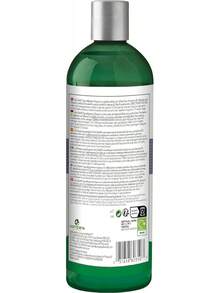 Champú Hipoalergénico para Perros Vet's Best, 16 oz - 1 - Ver 2