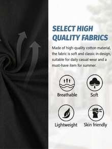 Teacher Shirt, Leopard Teach Tee, Animal Print Varsity Letters Teacher TShirts, Teacher Appreciation Gifts, Graduation Gift For Teacher - 黑色 - 查看 3