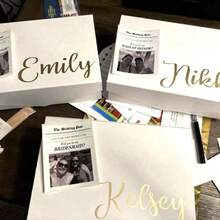 60/120/180 pezzi Etichette trasparenti personalizzate e impermeabili per forniture scolastiche, adesivi personalizzati per borracce, scatole del pranzo e oggetti personali, ideali per asilo nido, campo estivo e attività sportive, sigillati, senza ferro, riutilizzabili, adesivi carini, adorabili, colorati personalizzati, unici, regali ideali per lui, lei, famiglia, amici, figlio, figlia, studenti scolastici per anniversari, per la Festa dei bambini a casa e a scuola