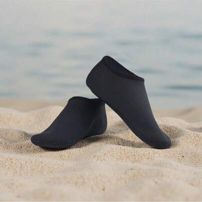 Chaussures d'eau pour hommes, légères et respirantes pour les sports nautiques