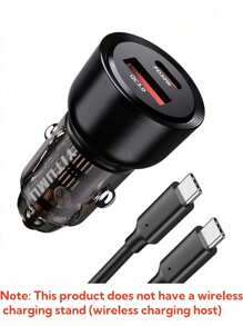 YITUMU YITUMU kabellose Auto-Ladegerät-Halterung, 15W Schnelllade Auto-Handyhalter mit kabelloser Aufladung und automatischer Klemmfunktion, kompatibel mit iPhone 14 13 12 11 Pro Max Xs, Galaxy S21 S20, S10+ S9+ Note 9 usw. Autoaccessoires