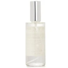 Demeter Colonia En Spray De Lila - Floral - View 3