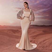 Capa de chuva - Damasco - Ver 5