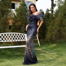 Płaszcz nieprzemakalny - Ciemnoniebieski - Zobacz 4