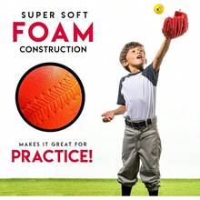 Shuffleboard Accessories