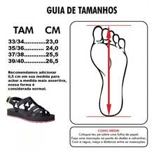 Kit 2 Women's Flat Sandals Premium Comfort Flat Casual Soft And Stylish Ideal For Everyday Casual