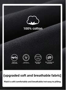 COETIC Oversized Red Star Face Graphic Tee – Street Hip-Hop Style For Men And Women - 黑色1 - 查看 2