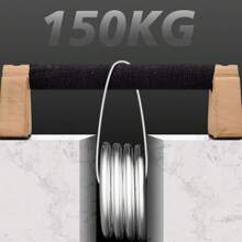 2 Pieces, Push-Up Stand, Balance Trainer,Inversion Rack,Thick Soft Plastic Handle Grip, Suitable For Home Gym, Weightlifting, Core Exercises - Anti-Slip Floor Sports Equipment, Suitable For All Fitness Levels - Suitable For Beginners And Professionals, Exercise Accessory, Ergonomic Design, Durable Structure, Strength Training, Compact Design, Reinforced Handle, - Multicolor - View 6