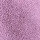 Lilac Purple