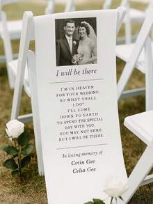 Biển chào mừng đám cưới thiết kế riêng, làm từ bông gòn, vải rèm tắm và vải voan mỏng; ba loại vải cho biểu ngữ; trang trí tiệc cá nhân hóa; biển hiệu tối giản; biển hiệu bằng vải; biển chào mừng đám cưới. ,Tình yêu vĩnh cửu - Nhiều màu - Xem 10