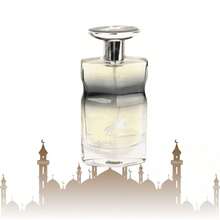Perfume árabe para hombre 100 ml - Floral - Ver 5