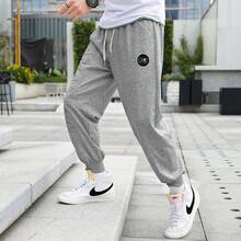 Nike Blazer 77 Vintage 男士经典复古百搭舒适运动休闲高帮运动鞋 - 白色 - 查看 3