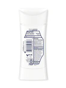 Dove 【美国进口】高级护理止汗香体棒，樱花柚子香氛，生日、毕业派对、旅行、露营、户外活动、校园旅行、节日庆典、夏季、秋季送礼佳品，日常使用更佳。 - 多樣化香型 - 查看 3