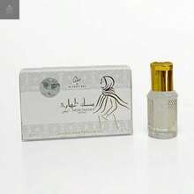 Lattafa Musk Tahara Intimate Perfume – Intimate Areas – Concentrated Perfume 6 Ml - 白色 - 查看 2