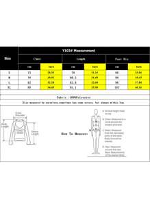 Shapewear Jumpsuits For Women Bodycon Spaghetti Strap Shorts Romper Workout Tummy Control Bodysuit