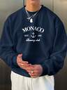 Men Sweatshirts