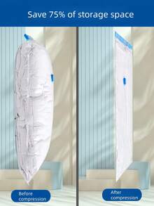 أكياس تخزين بالضغط والتفريغ الشاقة للشفط، أكياس ملابس محكمة الإغلاق ضد الماء والهواء للسفر، المنزل، غرفة السكن الجامعي، مناسبة للملاءات والملابس والبطانيات. موفر للمساحة، قابلة لإعادة الاستخدام، هدية عيد الميلاد المثالية اليوم الوطني السعودي,اليوم الوطني,توزيعات اليوم الوطني السعودي شنطه,شنطه مدرسه,شنط مدرسيه للبنات منظمات,منظمات التسريحه,منظم اليوم الوطني السعودي,اليوم الوطني,هداياتخزين الملابس منظمي التخزين