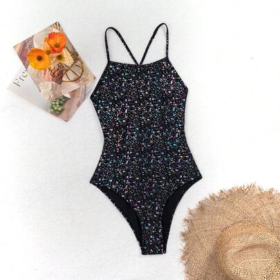 Swimsuits For Woman…