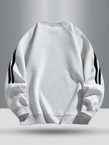 青少年（男）衛衣