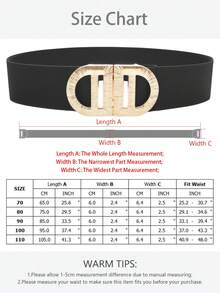 Große Größen 1 Stück modischer, eleganter und einfacher dekorativer Gürtel für Damen, marineblau, braun, khaki, Damen Gürtel für Lässig, Boho, süß, sexy, elegant, elastischer Bund für Valentinstag, Reise, Urlaub, Party, Alltag, Vielseitiger Gürtel für Sommer, Schule, Herbst, Halloween