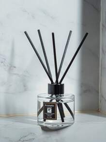 Fragrance Diffuser Rods, Suitable For Fragrance, Essential Oils, Mosquito Evaporation, DIY Decor