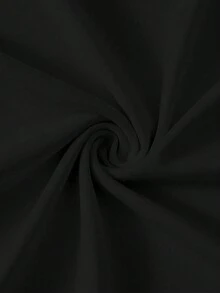 SuperBowl Shirt - Customized Vintage Gift For Himher - màu đen - Xem 3