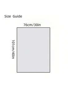Baby Decke für Jungen und Mädchen, weicher Plüsch Minky Stoff mit gepunktetem Rücken, süßes Tier Eule Design Decke für Kleinkinder und Neugeborene 30 x 40 Zoll
