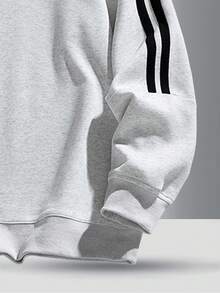 青少年（男）衛衣