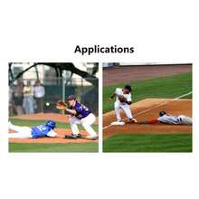 Kids Baseball Toys - Negro1 - View 4