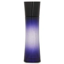 Giorgio Armani Eau De Parfum Spray Code Femme - Fresh - View 1
