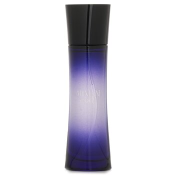 Giorgio Armani Eau De Parfum Spray Code Femme