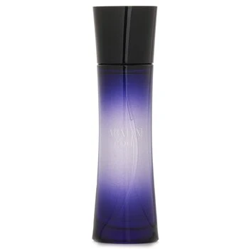 Giorgio Armani Eau De Parfum Spray Code Femme - Fresh - View 1