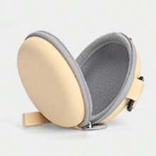 CAMEL CROWN polarizadas plegables para mujer con