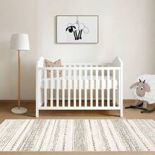 Carpets - Brown Tan - View 10