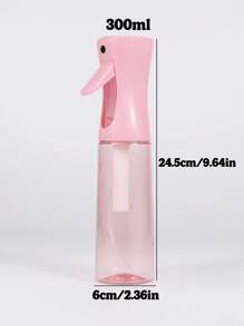 1pc Hairdressing Spray Bottle 5ml/200ML/300ML High-Pressure Continuous White Automatic Air Pressure Ultra-Fine Spray Bottle,Hair Tools,Hair Products And Accessories For Barber Salon Beauty Travel Essentials,Back To School,Travel Holiday Essentials,Hair Accessories For Women,Slick Back Brush,Barber Accessories,Hair Dryer,Hair,Barber,Hair Tools,Hair Products,Hair Accessories,Edge Brush,Styling Brush,Barber Accessories,Travel,Hair Dryer,Hair Stuff,Hair Spray,Hair Accessories,Curly Hair Products,Hairdressing Equipment,Accessories,Hair Cutting Scissors,Christmas,Barbershop,Barber Accessories,Hair Accessories,Hairdressing,Hair Dryer,Hair, Accessories, Hair Products, Hair Tools, Hair Stuff, Hair Care, Curly Hair Brush, Barber, Barber Accessories, Hairdressing Equipment,Travel Essentials,Hairstyle,Hairdressing,Hair,Travel,Hair Products,Hair Tools,Hair Stuff,Barber,Barber Accessories,Barbershop,Hairdressing Equipment