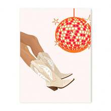 1 buc portocaliu colorat abstract estetic poster minimalist modern fete dormitor pânză pictură acasă decor fără ramă artă de perete fără ramă