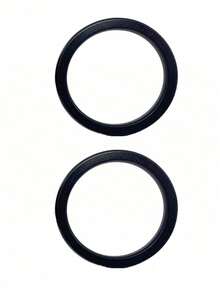 半个木柄包包，圆形木柄，手工圆形木柄，木柄包包提手，包包提手配件，复古木柄钱包，带木柄的野餐篮，女士时尚木柄手提包，手工包包手提袋提手替换件，非常适合DIY手工配件 - 彩色 - 查看 8