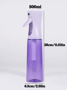 1pc Hairdressing Spray Bottle 5ml/200ML/300ML High-Pressure Continuous White Automatic Air Pressure Ultra-Fine Spray Bottle,Hair Tools,Hair Products And Accessories For Barber Salon Beauty Travel Essentials,Back To School,Travel Holiday Essentials,Hair Accessories For Women,Slick Back Brush,Barber Accessories,Hair Dryer,Hair,Barber,Hair Tools,Hair Products,Hair Accessories,Edge Brush,Styling Brush,Barber Accessories,Travel,Hair Dryer,Hair Stuff,Hair Spray,Hair Accessories,Curly Hair Products,Hairdressing Equipment,Accessories,Hair Cutting Scissors,Christmas,Barbershop,Barber Accessories,Hair Accessories,Hairdressing,Hair Dryer,Hair, Accessories, Hair Products, Hair Tools, Hair Stuff, Hair Care, Curly Hair Brush, Barber, Barber Accessories, Hairdressing Equipment,Travel Essentials,Hairstyle,Hairdressing,Hair,Travel,Hair Products,Hair Tools,Hair Stuff,Barber,Barber Accessories,Barbershop,Hairdressing Equipment