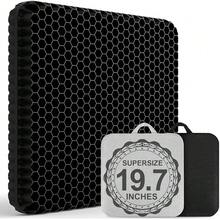 BlackXXLLARGESTTHICKER