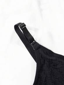 3PCS Lightweight Model Without Steel Rings, Detachable Fasteners, Convenient For Breastfeeding, Simple And Comfortable Maternity Nursing Bra Suitable For Home Use And For Outings With Children This Bra Is Made Of Soft And Comfortable Material, Which Not Only Makes The Mother Feel Comfortable But Also Makes The Baby Feel At Ease This Bra Is Breathable And Lightweight, Making It The Perfect Choice For Summer Purchases - Nhiều màu - Xem 7