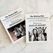 60/120/180 pezzi Etichette trasparenti personalizzate e impermeabili per forniture scolastiche, adesivi personalizzati per borracce, scatole del pranzo e oggetti personali, ideali per asilo nido, campo estivo e attività sportive, sigillati, senza ferro, riutilizzabili, adesivi carini, adorabili, colorati personalizzati, unici, regali ideali per lui, lei, famiglia, amici, figlio, figlia, studenti scolastici per anniversari, per la Festa dei bambini a casa e a scuola